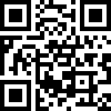 https://khabaronline.ir/xksNc