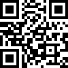https://khabaronline.ir/x632s