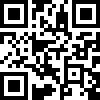 https://khabaronline.ir/x4JKk