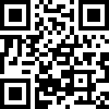 https://khabaronline.ir/x7c6z