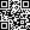 https://khabaronline.ir/x7Tdt