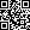 https://khabaronline.ir/x88Kt