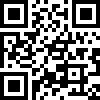 https://khabaronline.ir/x7pv9