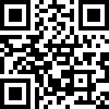 https://khabaronline.ir/xnRH2