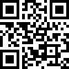 https://khabaronline.ir/xrXc
