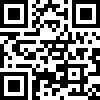 https://khabaronline.ir/xmMh6