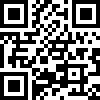 https://khabaronline.ir/xfvZp