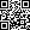 https://khabaronline.ir/xfPd2