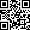 https://khabaronline.ir/xpjKy