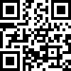 https://khabaronline.ir/xdPWr