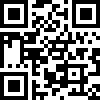 https://khabaronline.ir/xg8SK