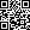 https://khabaronline.ir/xpzXt