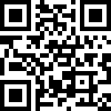 https://khabaronline.ir/xkbdS
