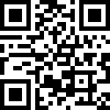 https://khabaronline.ir/xp6k9