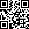 https://khabaronline.ir/x4PTq