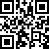 https://khabaronline.ir/xgyP9
