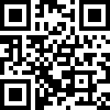 https://khabaronline.ir/xy5k