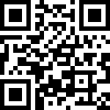 https://khabaronline.ir/x6LdX