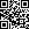 https://khabaronline.ir/x85fG