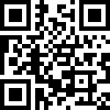 https://khabaronline.ir/xfcTP