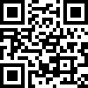 https://khabaronline.ir/x3d53