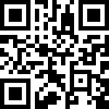 https://khabaronline.ir/xhdYV