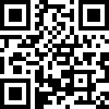 https://khabaronline.ir/xfpMp