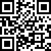 https://khabaronline.ir/xft6Q