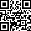 https://khabaronline.ir/xmpTx