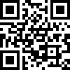 https://khabaronline.ir/xn9mh