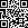 https://khabaronline.ir/xzYy