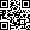 https://khabaronline.ir/x93q5