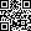 https://khabaronline.ir/xgjjd