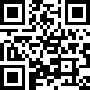 https://khabaronline.ir/x8jGr