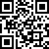 https://khabaronline.ir/x4k9s
