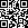 https://khabaronline.ir/x6gBM