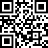 https://khabaronline.ir/xpDHV