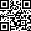 https://khabaronline.ir/x53Tw