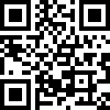 https://khabaronline.ir/xpnYw