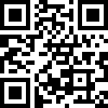 https://khabaronline.ir/xnbMs