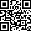 https://khabaronline.ir/xMfS