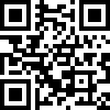 https://khabaronline.ir/xdC4Q