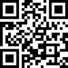 https://khabaronline.ir/xpBgC