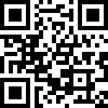 https://khabaronline.ir/xpG62
