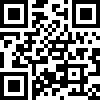https://khabaronline.ir/xfwWM