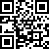https://khabaronline.ir/xnwSy
