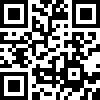 https://khabaronline.ir/x8pbn