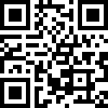 https://khabaronline.ir/xpqNF