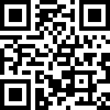 https://khabaronline.ir/xpf35