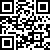 https://khabaronline.ir/x3G37